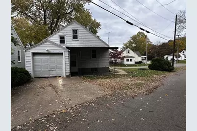 1806 Ferndale Road NW, Canton, OH 44709 - Photo 3