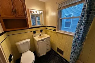 1806 Ferndale Rd NW, Canton, OH 44709 - Photo 9