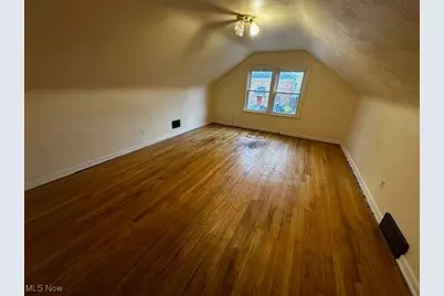 1806 Ferndale Road NW, Canton, OH 44709 - Photo 13