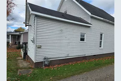 268 Broadway Street, Quaker City, OH 43773 - Photo 3