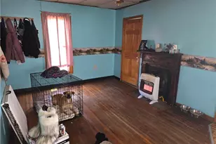 268 Broadway St, Quaker City, OH 43773 - Photo 7