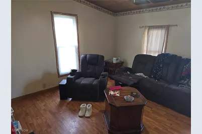 268 Broadway Street, Quaker City, OH 43773 - Photo 5