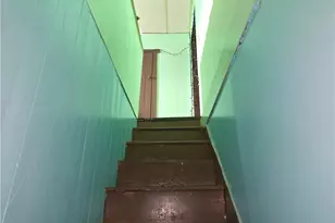 268 Broadway St, Quaker City, OH 43773 - Photo 11