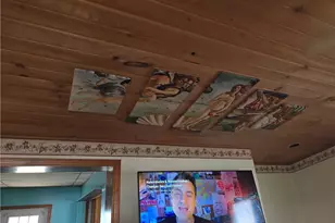 268 Broadway St, Quaker City, OH 43773 - Photo 9