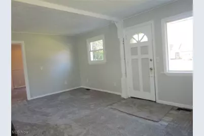 710 Myrtle Avenue, Ashtabula, OH 44004 - Photo 15
