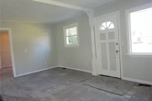 710 Myrtle Ave, Ashtabula, OH 44004 - Photo 15