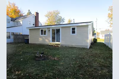 710 Myrtle Avenue, Ashtabula, OH 44004 - Photo 39