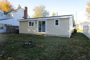 710 Myrtle Ave, Ashtabula, OH 44004 - Photo 39