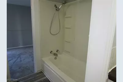 710 Myrtle Avenue, Ashtabula, OH 44004 - Photo 19