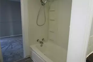 710 Myrtle Ave, Ashtabula, OH 44004 - Photo 19