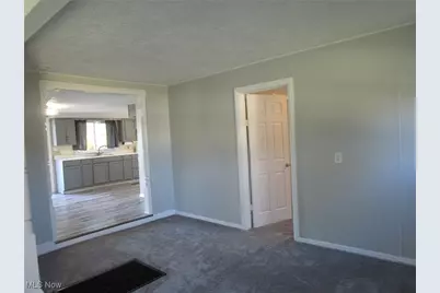 710 Myrtle Avenue, Ashtabula, OH 44004 - Photo 17