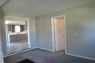 710 Myrtle Ave, Ashtabula, OH 44004 - Photo 17