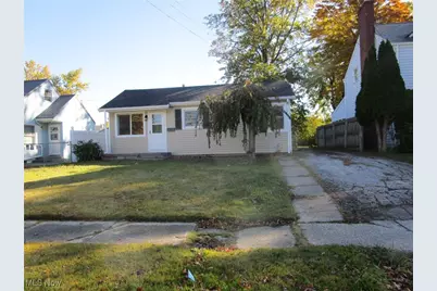 710 Myrtle Avenue, Ashtabula, OH 44004 - Photo 3