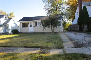 710 Myrtle Ave, Ashtabula, OH 44004 - Photo 3