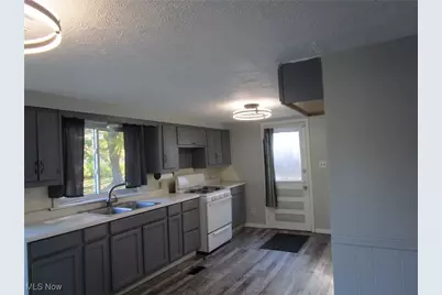 710 Myrtle Avenue, Ashtabula, OH 44004 - Photo 41