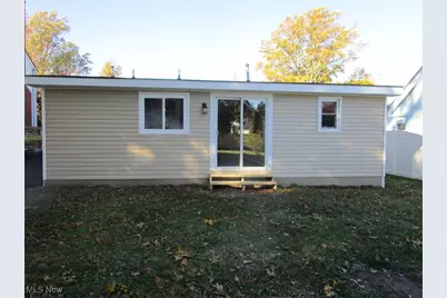 710 Myrtle Avenue, Ashtabula, OH 44004 - Photo 37