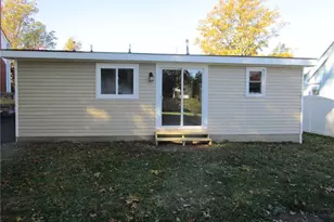 710 Myrtle Ave, Ashtabula, OH 44004 - Photo 37