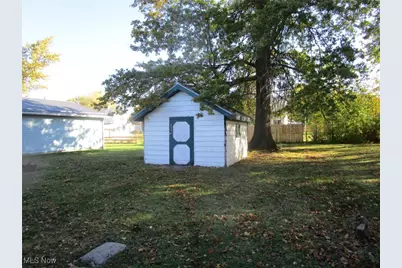 710 Myrtle Avenue, Ashtabula, OH 44004 - Photo 35