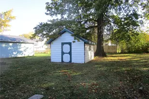 710 Myrtle Ave, Ashtabula, OH 44004 - Photo 35