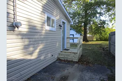 710 Myrtle Avenue, Ashtabula, OH 44004 - Photo 29