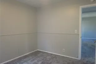 710 Myrtle Ave, Ashtabula, OH 44004 - Photo 25