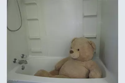 710 Myrtle Avenue, Ashtabula, OH 44004 - Photo 23