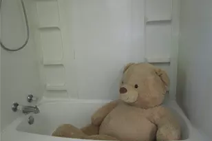 710 Myrtle Ave, Ashtabula, OH 44004 - Photo 23