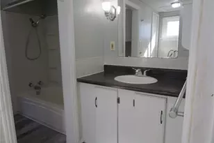 710 Myrtle Ave, Ashtabula, OH 44004 - Photo 21