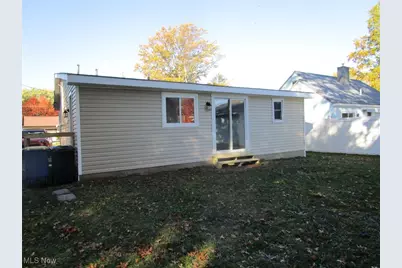 710 Myrtle Avenue, Ashtabula, OH 44004 - Photo 31