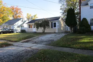 710 Myrtle Ave, Ashtabula, OH 44004 - Photo 5