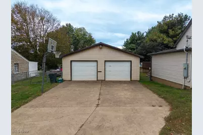 2902 23rd Street, Parkersburg, WV 26101 - Photo 5