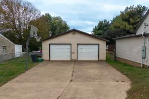 2902 23rd St, Parkersburg, WV 26101 - Photo 5