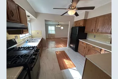 2902 23rd Street, Parkersburg, WV 26101 - Photo 21