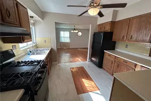 2902 23rd St, Parkersburg, WV 26101 - Photo 21