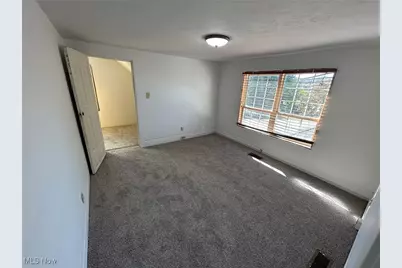 2902 23rd Street, Parkersburg, WV 26101 - Photo 35