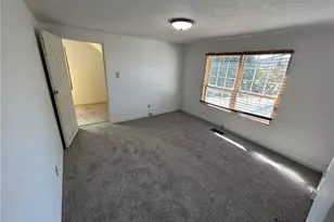 2902 23rd St, Parkersburg, WV 26101 - Photo 35