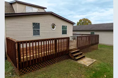 2902 23rd Street, Parkersburg, WV 26101 - Photo 9