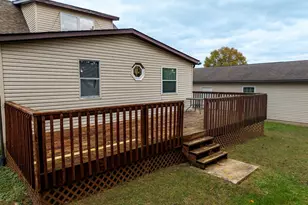 2902 23rd St, Parkersburg, WV 26101 - Photo 9