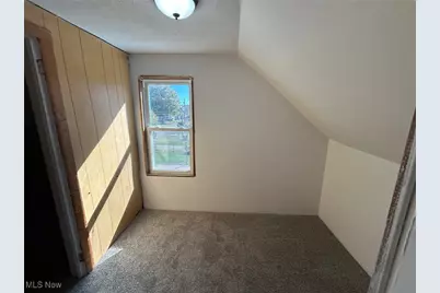 2902 23rd Street, Parkersburg, WV 26101 - Photo 39