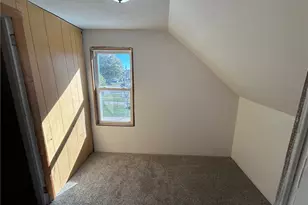 2902 23rd St, Parkersburg, WV 26101 - Photo 39