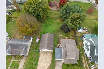 2902 23rd Street, Parkersburg, WV 26101 - Photo 11