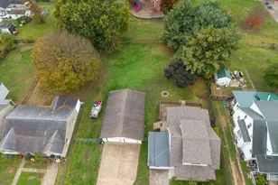 2902 23rd St, Parkersburg, WV 26101 - Photo 11