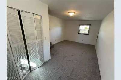 2902 23rd Street, Parkersburg, WV 26101 - Photo 31