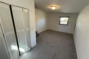 2902 23rd St, Parkersburg, WV 26101 - Photo 31