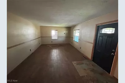 2902 23rd Street, Parkersburg, WV 26101 - Photo 17