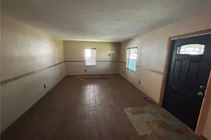 2902 23rd St, Parkersburg, WV 26101 - Photo 17