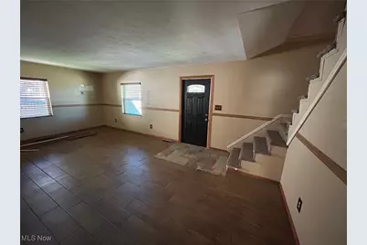 2902 23rd Street, Parkersburg, WV 26101 - Photo 19
