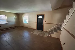2902 23rd St, Parkersburg, WV 26101 - Photo 19