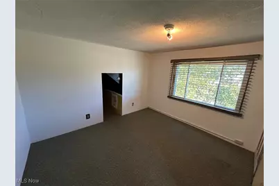2902 23rd Street, Parkersburg, WV 26101 - Photo 33