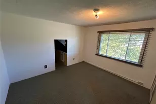 2902 23rd St, Parkersburg, WV 26101 - Photo 33